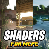 Realistic Max Shader Mod – Apps no Google Play