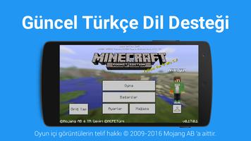 Addons Hub: Minecraft PE Ekran Görüntüsü 3