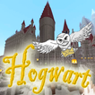 Hogwarts Mod MCPE