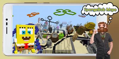 Bob Game Minecraft bài đăng