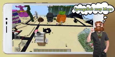 Bob Game Minecraft screenshot 2
