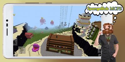 Bob Game Minecraft ảnh chụp màn hình 3