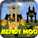 Ink Machine Mod for Minecraft  APK
