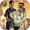 GTA Five MCPE Skins and Addons