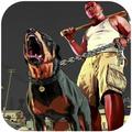 gta 5 skins addons craft mcpe