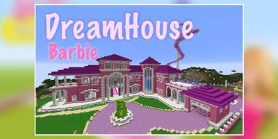 Mod Barbie Pink screenshot 1