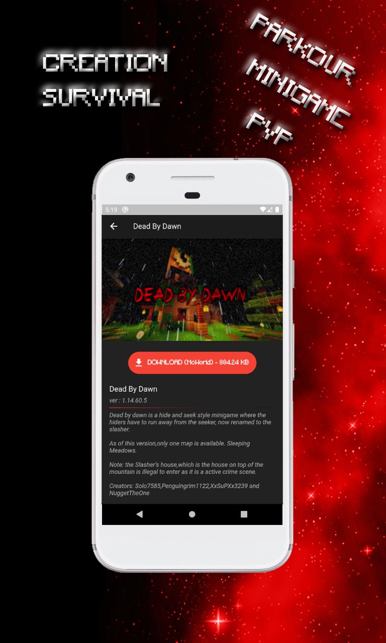 All Addons Minecraft Pe Master Addons Skins For Android Apk Download All Addons Minecraft Pe Master Addons Skins For Android Apk Download