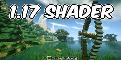 Shaders for Minecraft 截圖 1