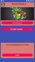 Mod Ben10 for MCPE Plakat