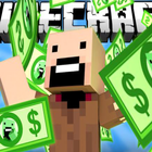 Money Mod Mcpe 圖標