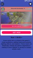 Money Mod Mcpe 截圖 3