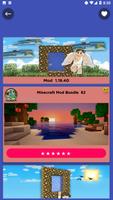 Aether Dimension Mod for MCPE স্ক্রিনশট 2