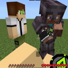 Ben Pro 10 mod for mcpe 아이콘