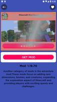 Ben Pro 10 mod for mcpe 스크린샷 3
