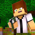 Ben Alien 10 Modpack for MCPE آئیکن