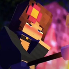 Jenny mod for Minecraft PE ikona