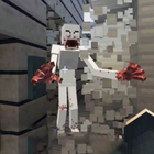 Scary SCP Mods For Minecraft simgesi