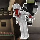 SCP mods maps for Minecraft PE simgesi