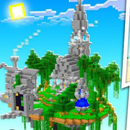 APK Seeds Mod for Minecraft PE