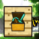Toolbox Mods for MCPE-APK