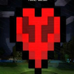 ultra Hardcore Mod & Mod MCPE