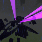 Wither Storm Mod for MCPe icon