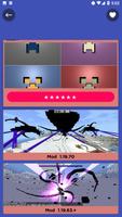 Wither Storm Minecraft Mod 1 ảnh chụp màn hình 2