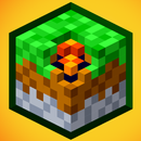 APK MCPE Addons