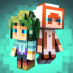 Mcpeall HD Skins For MC