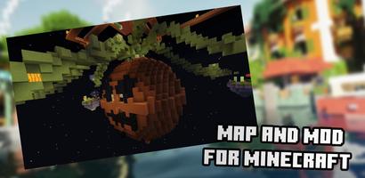 Mods AddOns for Minecraft PE capture d'écran 3
