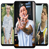 Mc Pedrinho Wallpaper