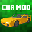 Car Mod Addon