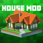 House Mod - Structure Addon icône