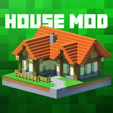 House Mod - Structure Addon icône