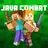 Java Combat Addon APK