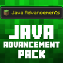 Java Advancements Mod APK