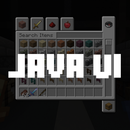 Java UI Mod Vanilla Deluxe APK