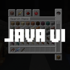 Java UI Mod Vanilla Deluxe ícone
