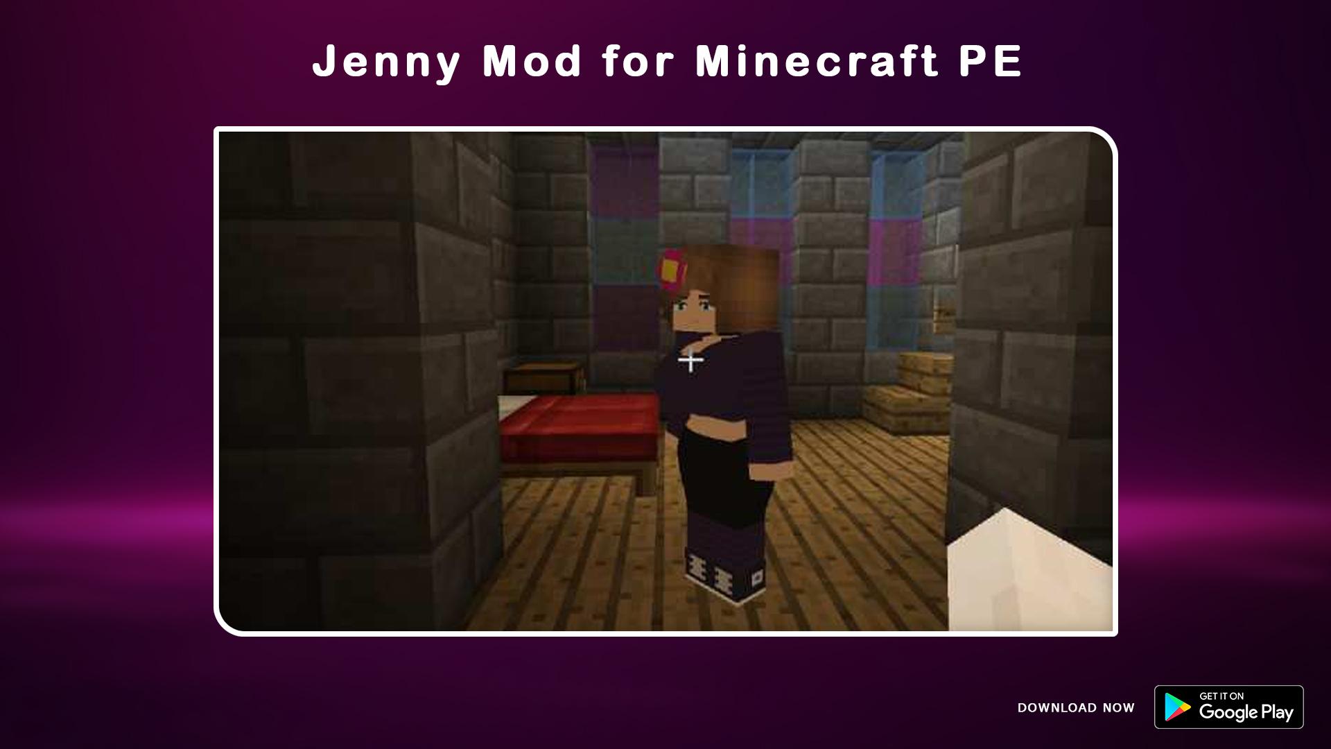 Jenny mod for minecraft mods. Jenny Mod. Jenny Mod испытание. Галат майнкрафт Дженни мод.