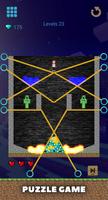 Mainix screenshot 3
