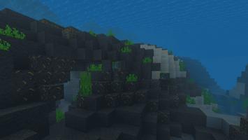 Biomes for Minecraft capture d'écran 3