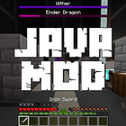 Java UI Edition for Minecraft icône