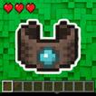 Morphing Bracelet Addon MCPE