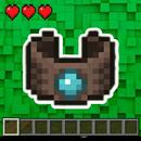 Morphing Bracelet Addon MCPE APK
