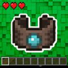 Morphing Bracelet Addon MCPE Zeichen