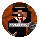 Bodyguard Mod APK