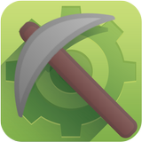 Mods Master for MCPE icon