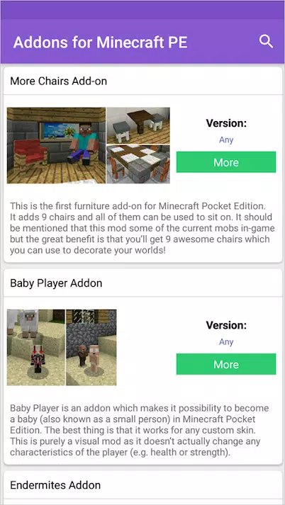 Minecraft Pocket Edition Ps2 UK Shop | www.pinnaxis.com