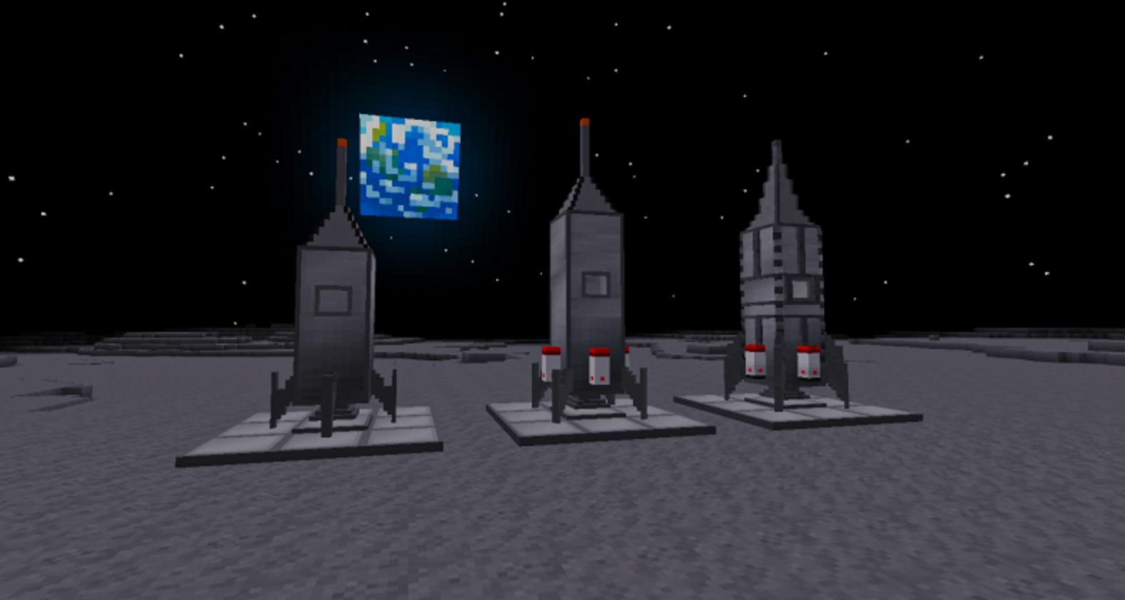 Space bosstools. Galacticraft 1.16.5. Space BOSSTOOLS крафты. Мод на майнкрафт (Space-BOSSTOOLS). Галактикрафт ракета.