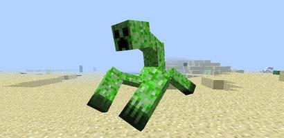 Mods Master for MCPE capture d'écran 3